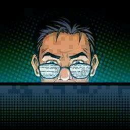 Аватар Иванов Иван Иванович <sup><i style=