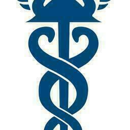 Аватар Тестовая организаци <sup><i style=