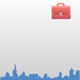 Аватар ЛУНА